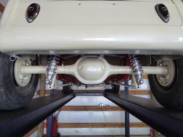 1932 Ford Roadster (CC-1739450) for sale in TURNER, Oregon