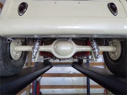 1932 Ford Roadster (CC-1739450) for sale in TURNER, Oregon