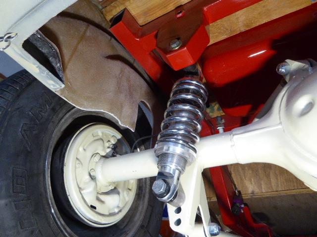 1932 Ford Roadster (CC-1739450) for sale in TURNER, Oregon
