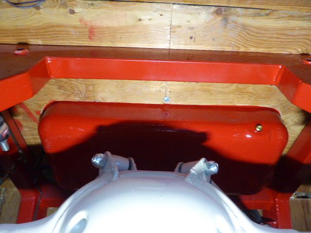 1932 Ford Roadster (CC-1739450) for sale in TURNER, Oregon