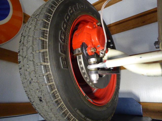1932 Ford Roadster (CC-1739450) for sale in TURNER, Oregon