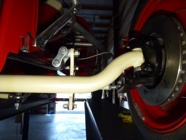 1932 Ford Roadster (CC-1739450) for sale in TURNER, Oregon
