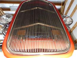 1932 Ford Roadster (CC-1739450) for sale in TURNER, Oregon