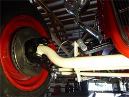 1932 Ford Roadster (CC-1739450) for sale in TURNER, Oregon