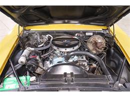 1967 Pontiac Firebird (CC-1739457) for sale in Kentwood, Michigan