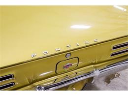 1967 Pontiac Firebird (CC-1739457) for sale in Kentwood, Michigan
