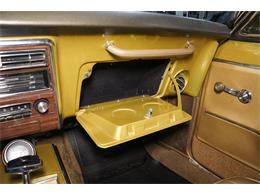 1967 Pontiac Firebird (CC-1739457) for sale in Kentwood, Michigan
