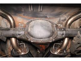 1967 Pontiac Firebird (CC-1739457) for sale in Kentwood, Michigan