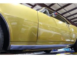 1967 Pontiac Firebird (CC-1739457) for sale in Kentwood, Michigan