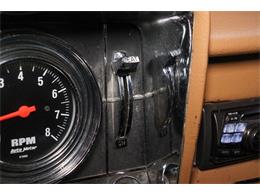 1965 Studebaker Commander (CC-1739465) for sale in Kentwood, Michigan