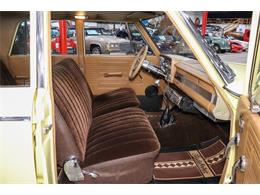 1965 Studebaker Commander (CC-1739465) for sale in Kentwood, Michigan