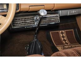 1965 Studebaker Commander (CC-1739465) for sale in Kentwood, Michigan