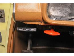 1965 Studebaker Commander (CC-1739465) for sale in Kentwood, Michigan