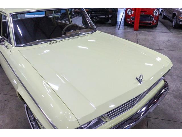 1965 Studebaker Commander (CC-1739465) for sale in Kentwood, Michigan