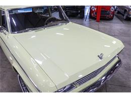 1965 Studebaker Commander (CC-1739465) for sale in Kentwood, Michigan