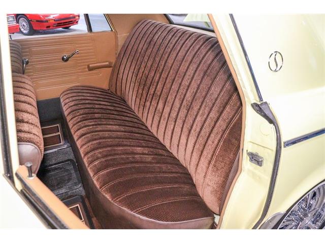 1965 Studebaker Commander (CC-1739465) for sale in Kentwood, Michigan