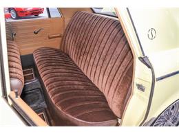 1965 Studebaker Commander (CC-1739465) for sale in Kentwood, Michigan