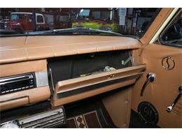 1965 Studebaker Commander (CC-1739465) for sale in Kentwood, Michigan
