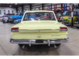1965 Studebaker Commander (CC-1739465) for sale in Kentwood, Michigan