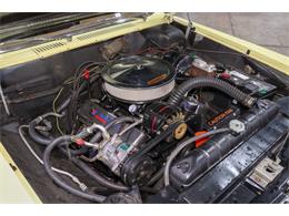 1965 Studebaker Commander (CC-1739465) for sale in Kentwood, Michigan