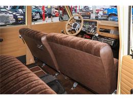 1965 Studebaker Commander (CC-1739465) for sale in Kentwood, Michigan