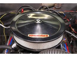 1965 Studebaker Commander (CC-1739465) for sale in Kentwood, Michigan