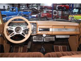 1965 Studebaker Commander (CC-1739465) for sale in Kentwood, Michigan
