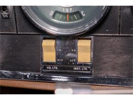 1965 Studebaker Commander (CC-1739465) for sale in Kentwood, Michigan