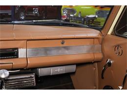 1965 Studebaker Commander (CC-1739465) for sale in Kentwood, Michigan