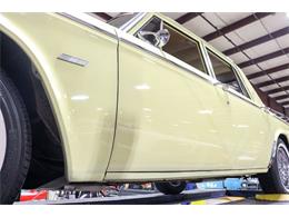 1965 Studebaker Commander (CC-1739465) for sale in Kentwood, Michigan