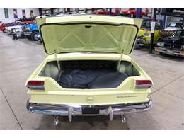 1965 Studebaker Commander (CC-1739465) for sale in Kentwood, Michigan