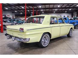 1965 Studebaker Commander (CC-1739465) for sale in Kentwood, Michigan