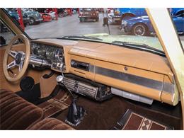 1965 Studebaker Commander (CC-1739465) for sale in Kentwood, Michigan