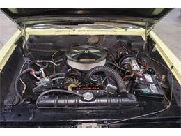 1965 Studebaker Commander (CC-1739465) for sale in Kentwood, Michigan