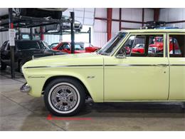 1965 Studebaker Commander (CC-1739465) for sale in Kentwood, Michigan