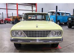 1965 Studebaker Commander (CC-1739465) for sale in Kentwood, Michigan