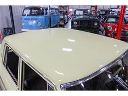 1965 Studebaker Commander (CC-1739465) for sale in Kentwood, Michigan