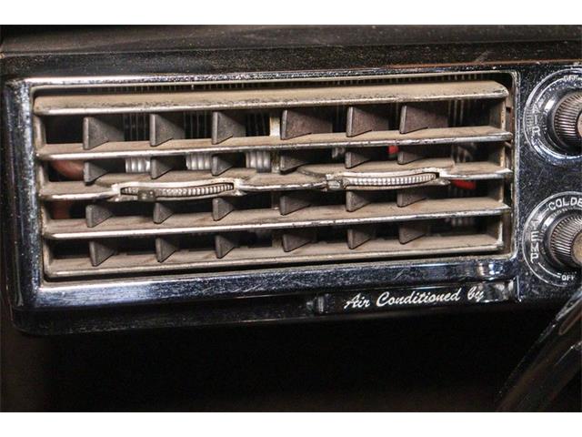 1965 Studebaker Commander (CC-1739465) for sale in Kentwood, Michigan
