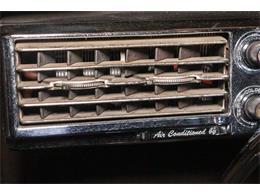 1965 Studebaker Commander (CC-1739465) for sale in Kentwood, Michigan
