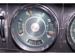 1965 Studebaker Commander (CC-1739465) for sale in Kentwood, Michigan