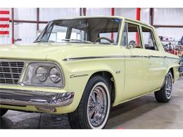 1965 Studebaker Commander (CC-1739465) for sale in Kentwood, Michigan