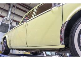1965 Studebaker Commander (CC-1739465) for sale in Kentwood, Michigan