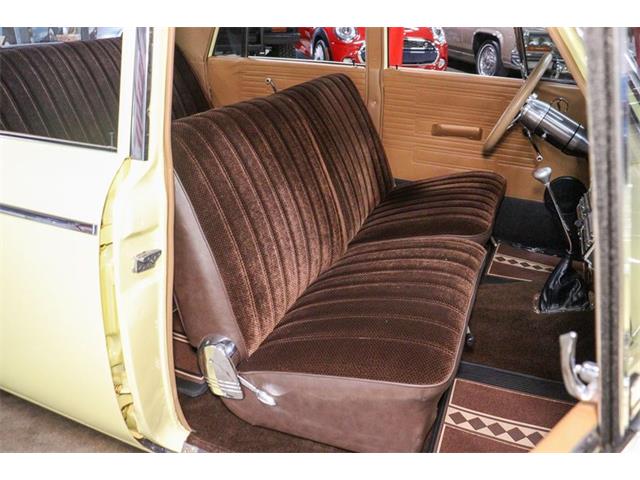 1965 Studebaker Commander (CC-1739465) for sale in Kentwood, Michigan