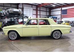 1965 Studebaker Commander (CC-1739465) for sale in Kentwood, Michigan