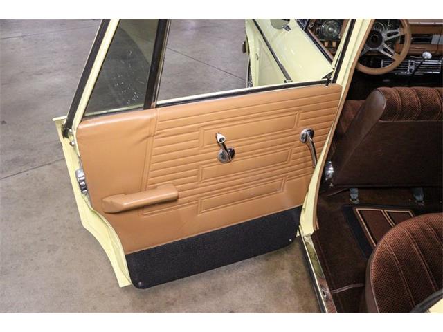1965 Studebaker Commander (CC-1739465) for sale in Kentwood, Michigan