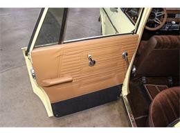 1965 Studebaker Commander (CC-1739465) for sale in Kentwood, Michigan