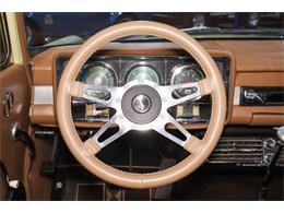 1965 Studebaker Commander (CC-1739465) for sale in Kentwood, Michigan