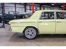 1965 Studebaker Commander (CC-1739465) for sale in Kentwood, Michigan