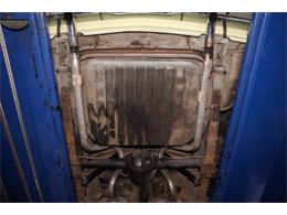 1965 Studebaker Commander (CC-1739465) for sale in Kentwood, Michigan