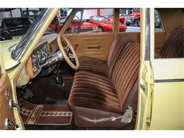 1965 Studebaker Commander (CC-1739465) for sale in Kentwood, Michigan